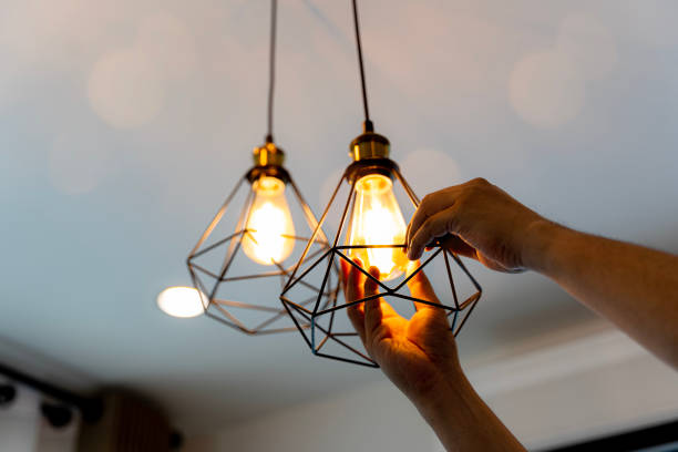 Best Electrical Upgrades for Homes  in Brownwood, TX